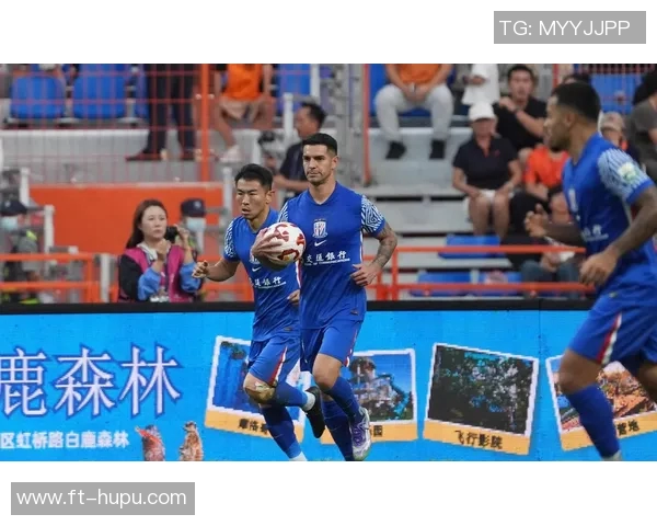 申花30年无冠,10次亚军记录再添一笔:逆境中的不屈传奇 申花30年无冠,10次亚军记录再添一笔:逆境中的不屈传奇