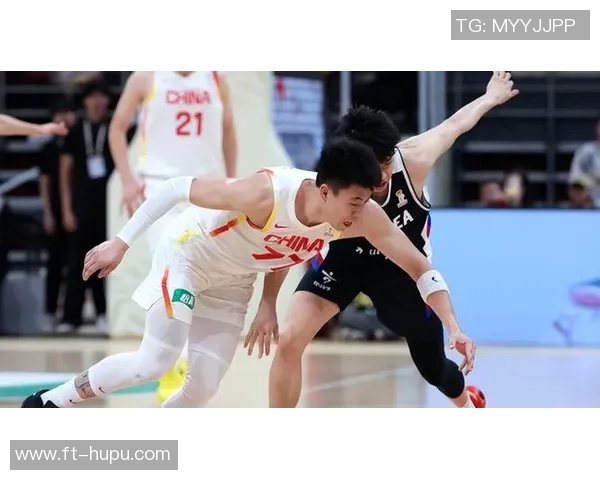 登顶!6连胜场均净胜26.5分辽宁男篮终圆冠军梦 登顶!6连胜场均净胜26.5分辽宁男篮终圆冠军梦