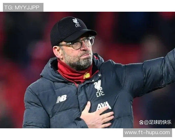 维尔纳致敬克洛普深厚友谊利物浦正积极推进收购第二家俱乐部 维尔纳致敬克洛普深厚友谊利物浦正积极推进收购第二家俱乐部