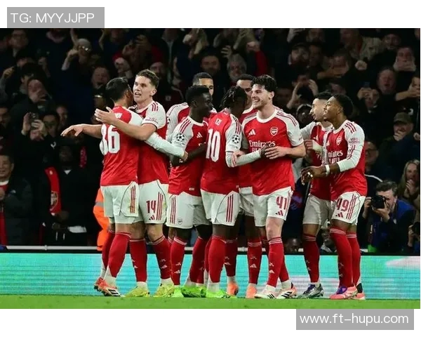 7场5胜1平1负,本赛季英超球队在与西甲球队对决中明显占优 7场5胜1平1负,本赛季英超球队在与西甲球队对决中明显占优