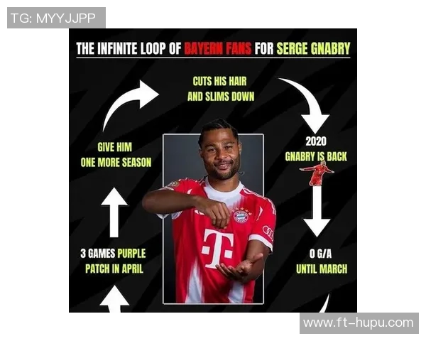 1500万欧,雅克松加盟拜仁将成为足坛历史租借费第四高的交易 1500万欧,雅克松加盟拜仁将成为足坛历史租借费第四高的交易