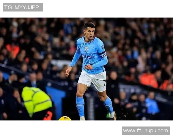 世体:巴萨仍考虑签格里马尔多;坎塞洛、穆尼奥斯也愿意加盟 世体:巴萨仍考虑签格里马尔多;坎塞洛、穆尼奥斯也愿意加盟