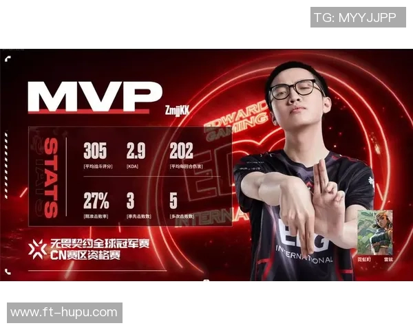 KK:对阵毕包下半场我们状态更好,创造了很多机会但没把握住 KK:对阵毕包下半场我们状态更好,创造了很多机会但没把握住