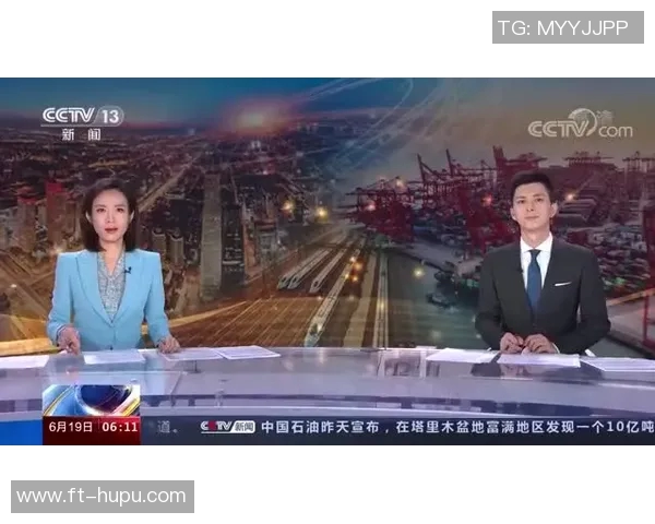 一名DJ曾经拒绝和亚马尔合作,现在表示非常后悔 一名DJ曾经拒绝和亚马尔合作,现在表示非常后悔