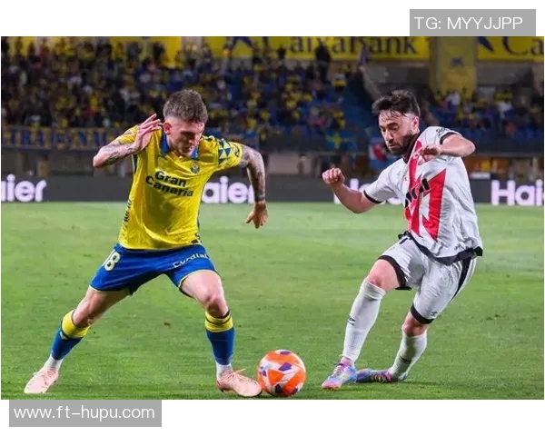 全面占优:本赛季欧冠英超球队对西甲9战8胜1负的背后逻辑与洞察 全面占优:本赛季欧冠英超球队对西甲9战8胜1负的背后逻辑与洞察