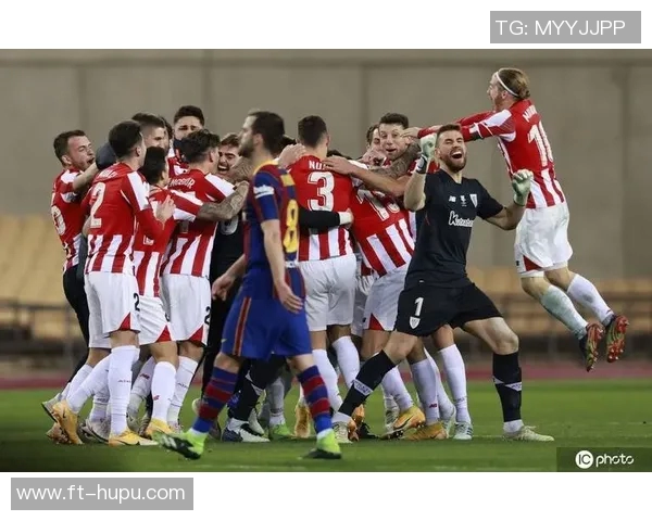 半场战报:毕尔巴鄂竞技0-0布拉格斯拉维亚,桑切特造险 半场战报:毕尔巴鄂竞技0-0布拉格斯拉维亚,桑切特造险