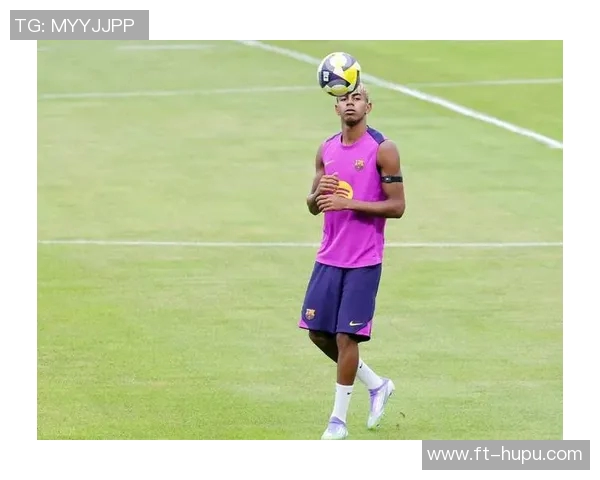 亚马尔缺席巴萨合练,健身房单独训练引关注 亚马尔缺席巴萨合练,健身房单独训练引关注