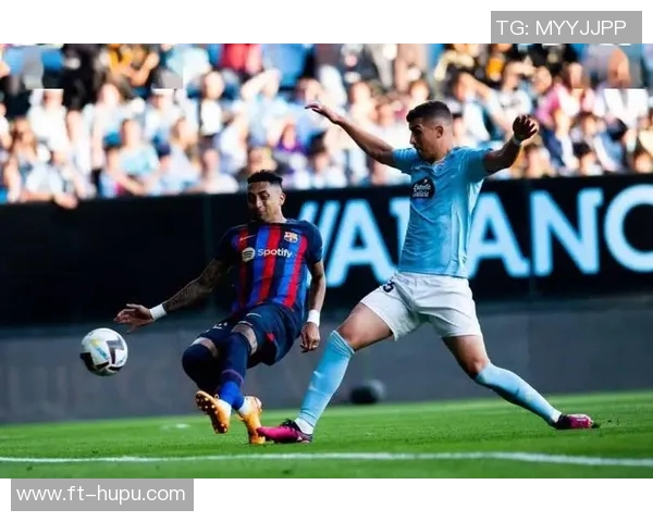 前巴萨门将平托:在塞尔塔时无论有多努力,都没得到100%信任 前巴萨门将平托:在塞尔塔时无论有多努力,都没得到100%信任