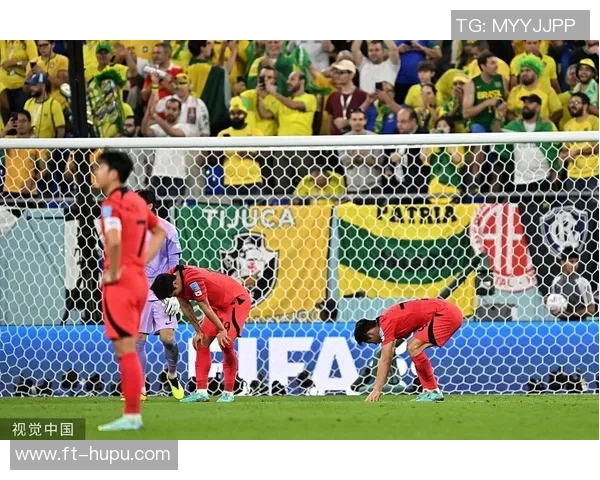 天空体育：皇马考虑将维尼修斯卖到沙特，标价不低于2.5亿欧