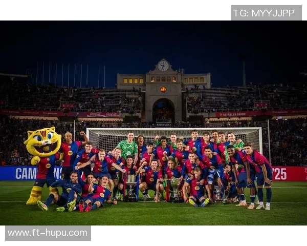 塞尔希奥：苏契奇的行为不算出格；巴萨强大但并非不可抗衡