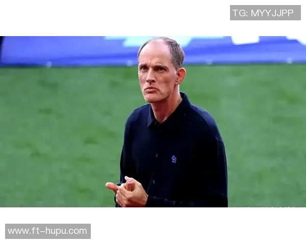 图赫尔:贝林没一起庆祝?我得去回看;三月才能再见我很难过 图赫尔:贝林没一起庆祝?我得去回看;三月才能再见我很难过