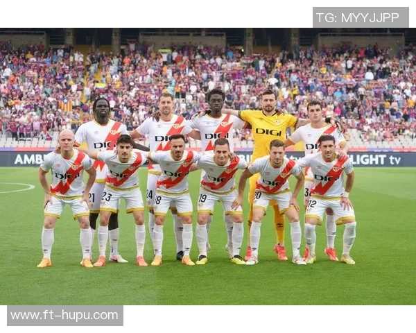 姆巴佩本赛季西甲已参与20球,超过15支球队的进球数 姆巴佩本赛季西甲已参与20球,超过15支球队的进球数