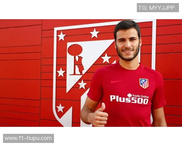 官方:22岁墨西哥中场纳赫拉租借加盟马竞,将先效力于B队 官方:22岁墨西哥中场纳赫拉租借加盟马竞,将先效力于B队