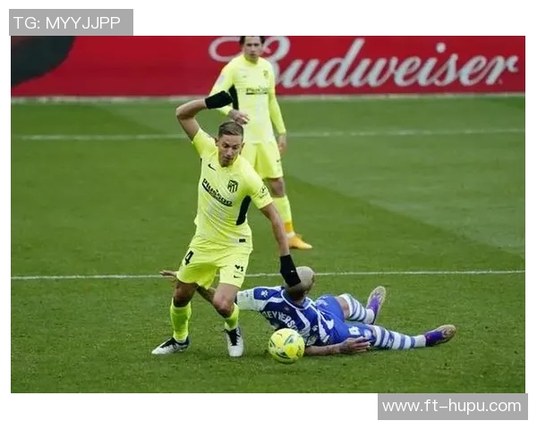 官方:马科斯-略伦特大腿肌肉撕裂,将缺席与国米的欧冠比赛 官方:马科斯-略伦特大腿肌肉撕裂,将缺席与国米的欧冠比赛