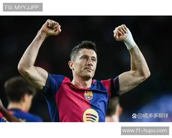 库巴西:巴萨仍要保持高位防线,因为去年能成功今年没理由不行 库巴西:巴萨仍要保持高位防线,因为去年能成功今年没理由不行