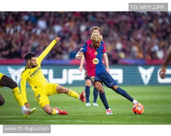 巴萨官方:欧冠对法鹰为高风险,将启动客队球迷安全管控预案 巴萨官方:欧冠对法鹰为高风险,将启动客队球迷安全管控预案