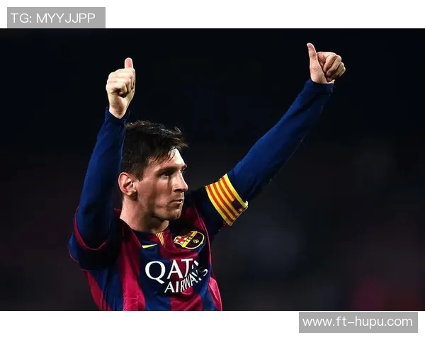 巴蒂:没有什么能永垂不朽,能享受梅西的足球这么久已足够幸运 巴蒂:没有什么能永垂不朽,能享受梅西的足球这么久已足够幸运