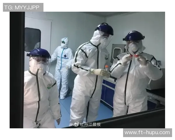 早报：长期演练少打一人，为的就是今天！