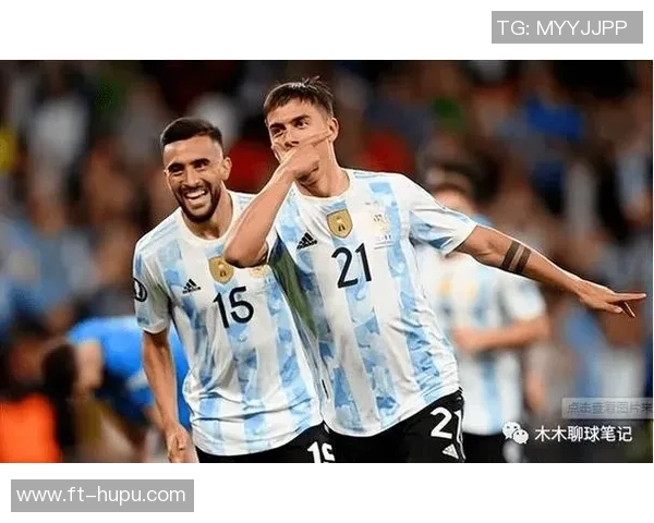 斯卡洛尼发布个人官方传记：从纽维尔老男孩队到阿根廷国家队