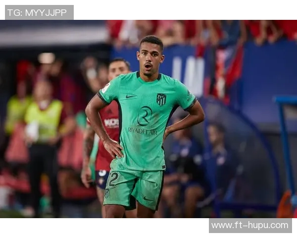 本赛季能进几个？安东尼精彩兜射打入个人赛季西甲首球