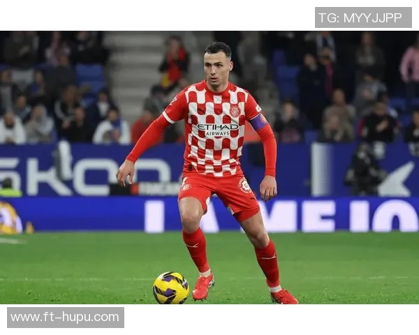 意媒：恩-内斯里可能冬窗就转会沙特，塞维利亚将获转会分成