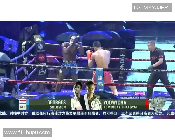 泰晤士：拉门斯擅长扑点，上赛季数据亮眼但毫无欧洲赛场经验