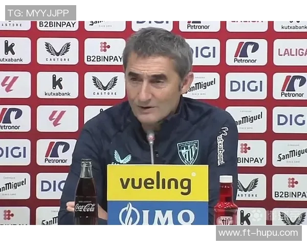 毕包主帅巴尔韦德：西甲是我们的首要目标，欧冠更像一种奖励