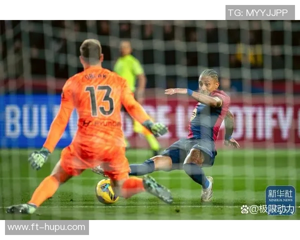 瑟洛特：今夏很多俱乐部对我有兴趣，但我想留在马竞