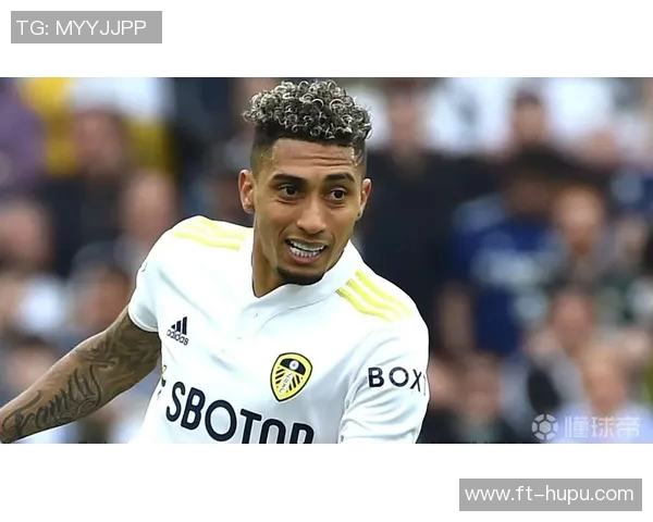 每体：拉菲尼亚伤愈复出在即，有望入选对阵毕包的大名单