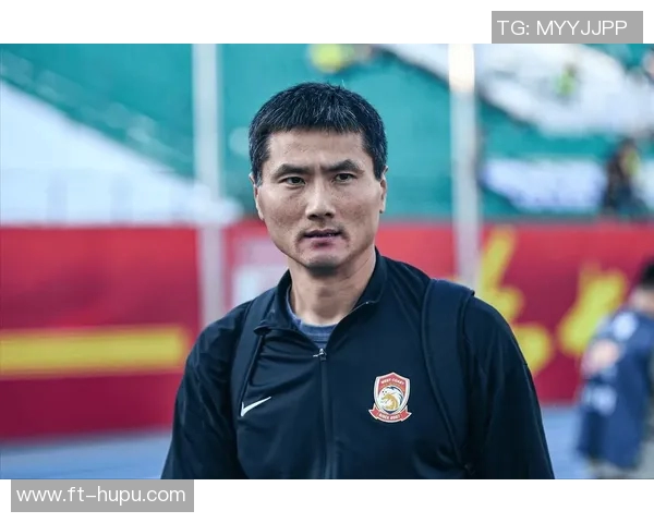 西班牙人新任主席：目标缩小与巴萨的差距，曼城是个好的例子