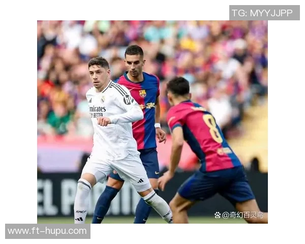 西甲8月最佳球员候选：姆巴佩、亚马尔、尼科-威廉斯在列