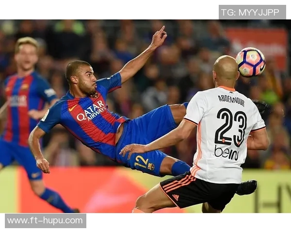 西蒙尼：我喜欢拉菲尼亚，他和佩德里的复出让巴萨如虎添翼