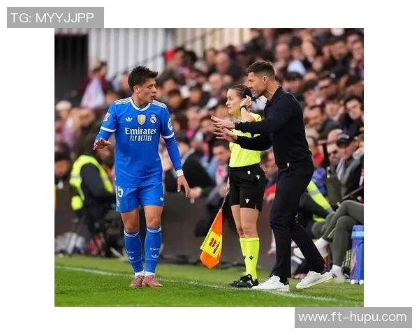 西甲第11轮开球时间：皇马凌晨4点开打，巴萨凌晨1点半出战——深夜里的豪门对决魅力