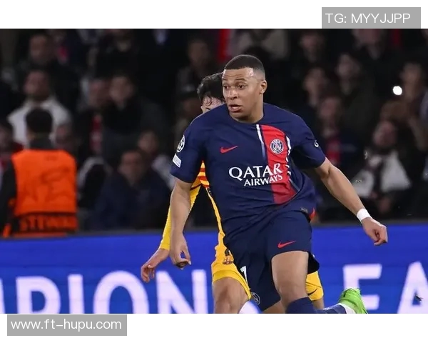 马卡：巴勃罗-托雷转投马略卡寻求信任，但目前表现未达预期