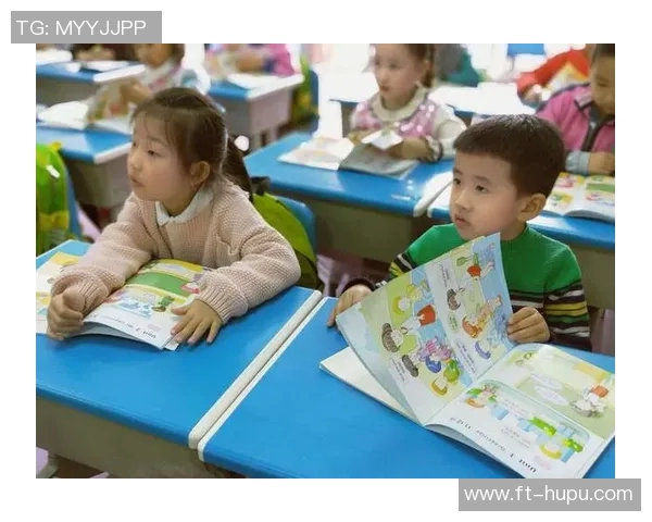 韩德君学奥胖演“暴力美学”——扣坏计时器引发比赛中断的背后故事