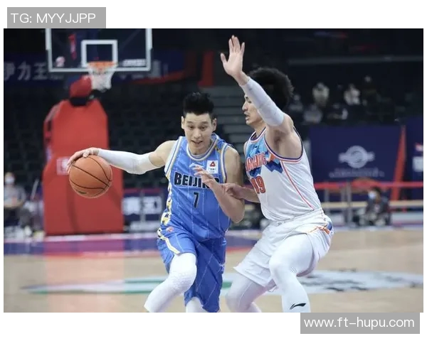 首钢男篮新赛季出师不利三大将或在赛季初期缺阵