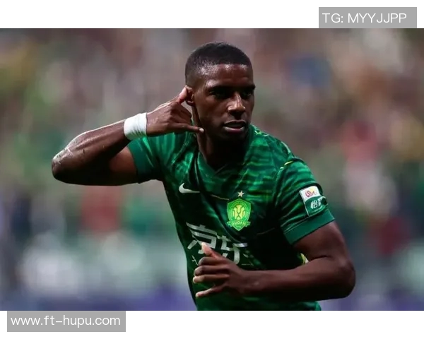 高开低走，国安联赛表现不能令人满意